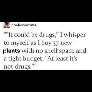 Meet your Posher, Simone